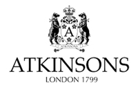 Atkinsons