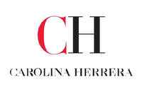 Carolina Herrera
