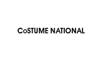 Costume National