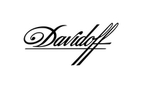 Davidoff