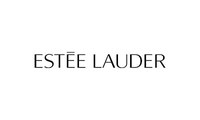 Estée Lauder