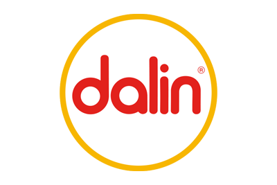 Dalin