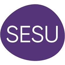 Sesu