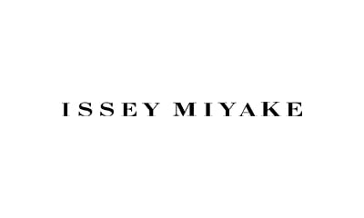 Issey Miyake