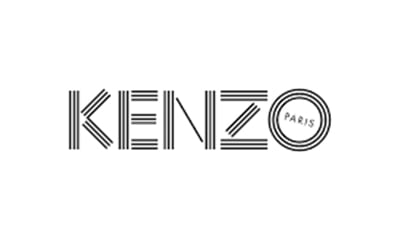 Kenzo