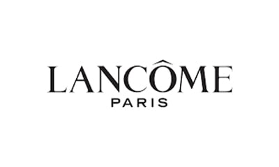 Lancôme