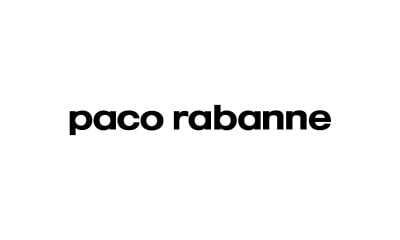Paco Rabanne