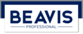 Beavis