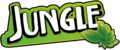 Jungle