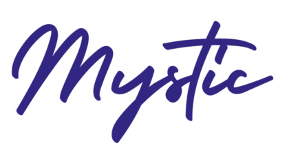 Mistik