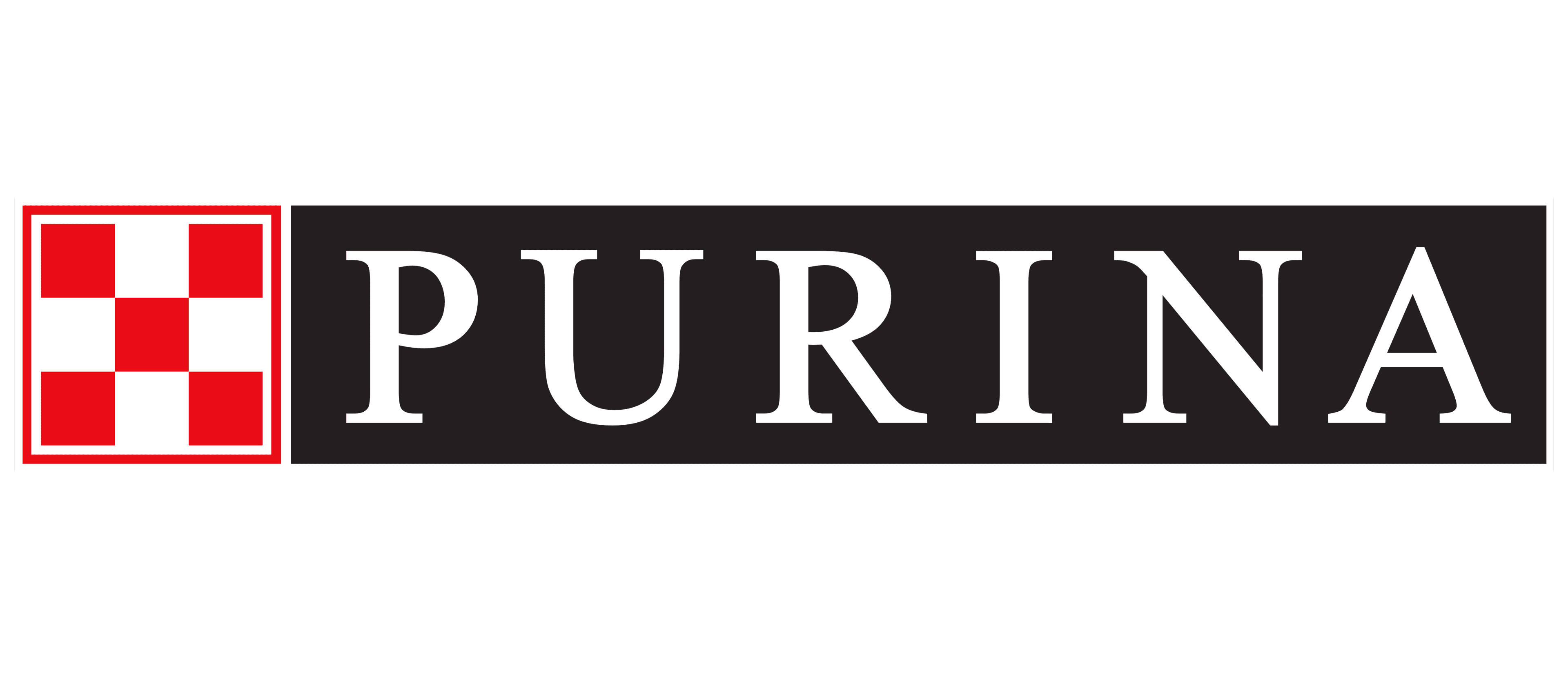 Purina