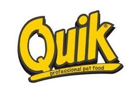 QUIK