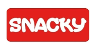 Snacky