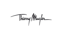 Thierry Mugler