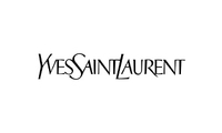 Yves Saint Laurent