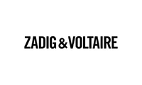 Zadig & Voltaire