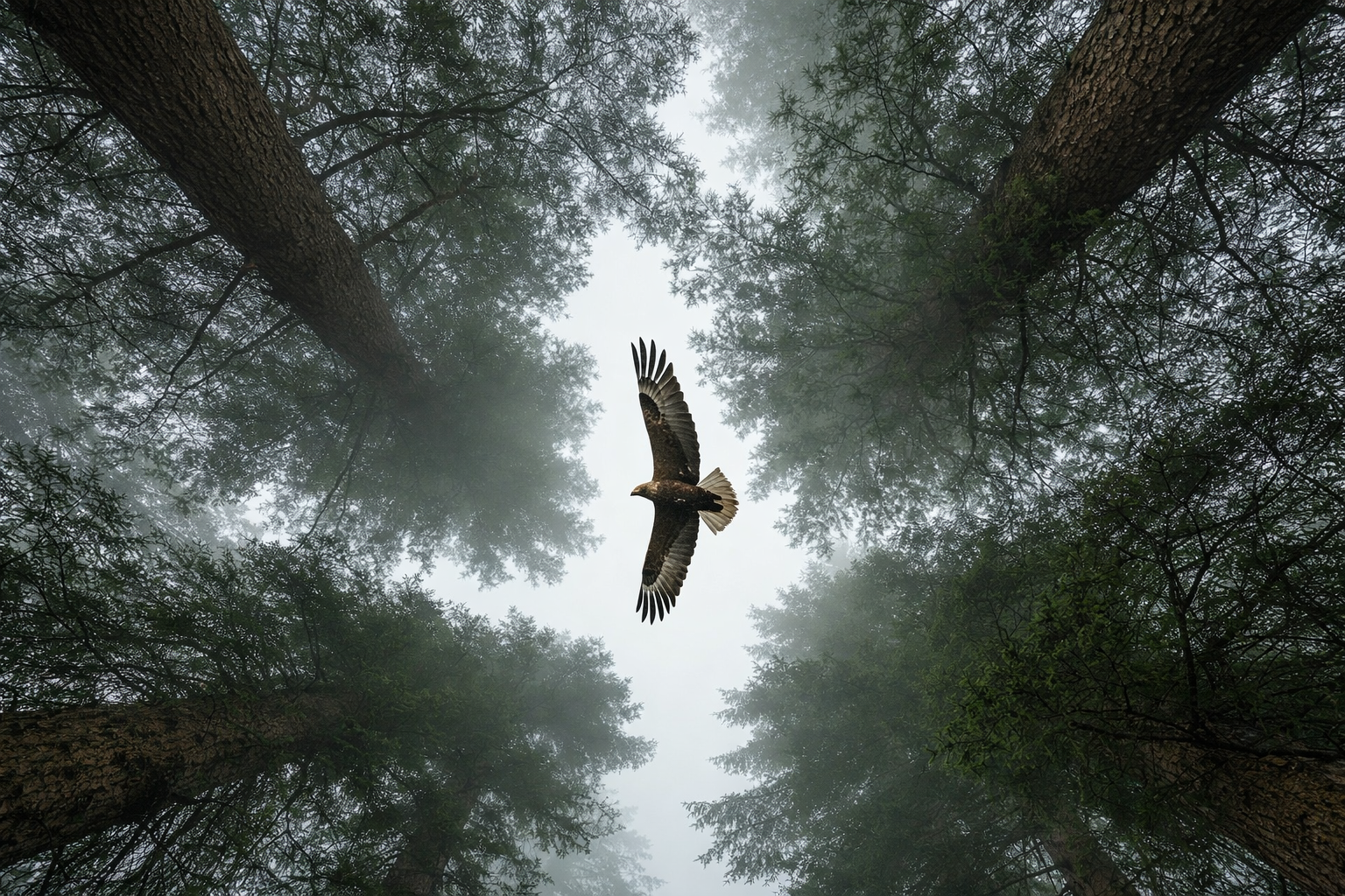 Sürdürülebilirlik 2